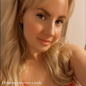 Meet your Posher, Zofia